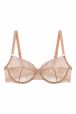 8171-057 Biustonosz Anabel Arto
